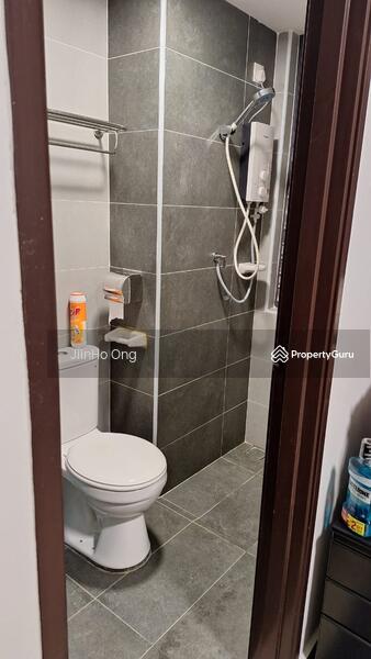 Service Residence for Sale at KSL Avery Park - JiinHo Ong - PropertyGuru.com.my