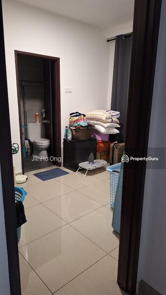 Service Residence for Sale at KSL Avery Park - JiinHo Ong - PropertyGuru.com.my