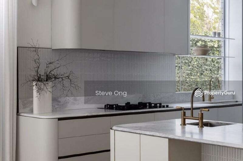 Condominium for Sale at Sunway Pyramid【2026 December Complete】[EcoVilla Concept] F/H Spacious SemiD Condo [0% D/P] - Steve Ong - PropertyGuru.com.my