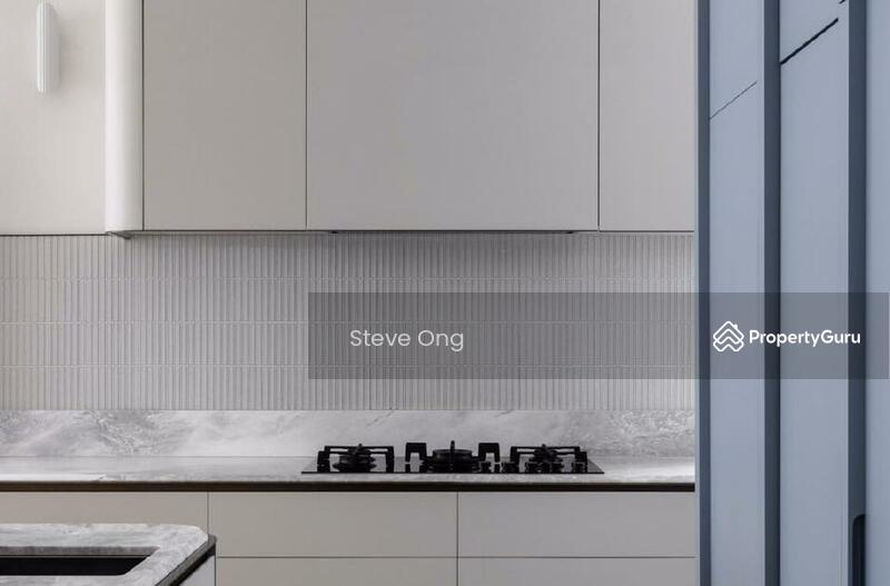 Condominium for Sale at Sunway Pyramid【2026 December Complete】[EcoVilla Concept] F/H Spacious SemiD Condo [0% D/P] - Steve Ong - PropertyGuru.com.my