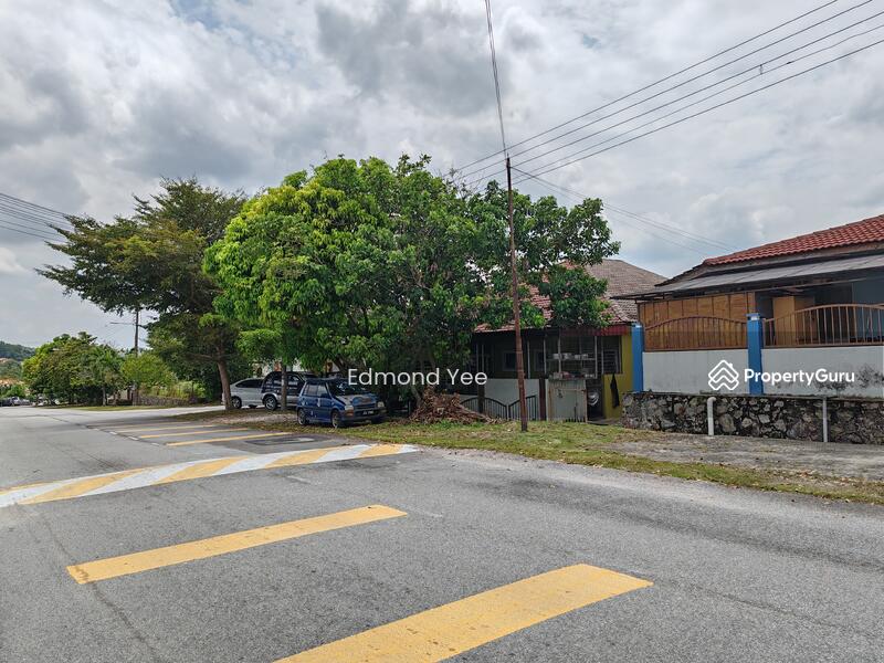For Rent - Taman maju satu Sungai jelok