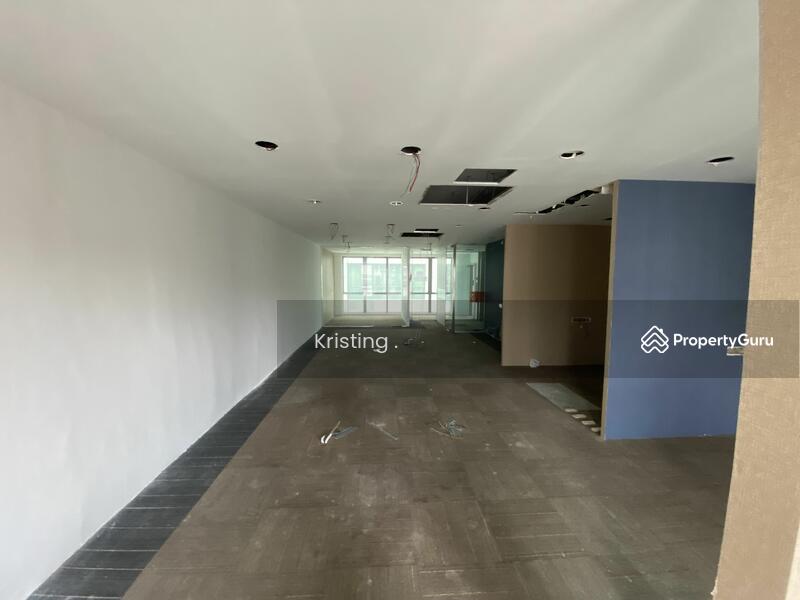 Untuk Dijual - Galeria Hartamas