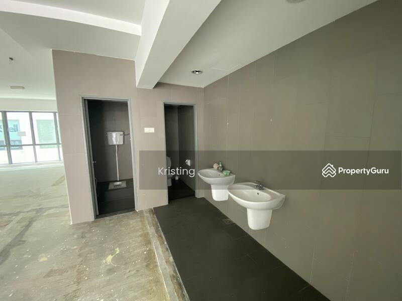 Untuk Dijual - Galeria Hartamas