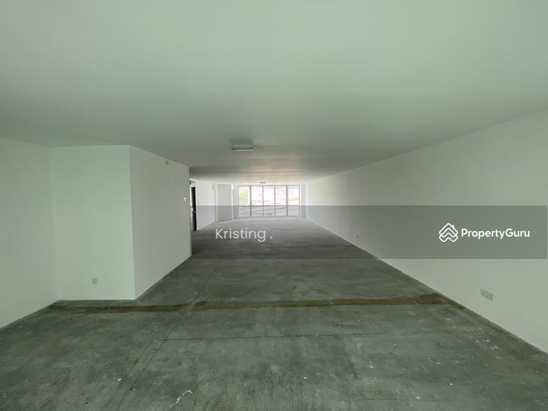 Untuk Dijual - Galeria Hartamas