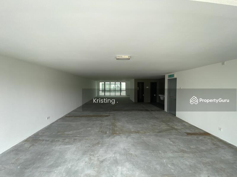 Untuk Dijual - Galeria Hartamas