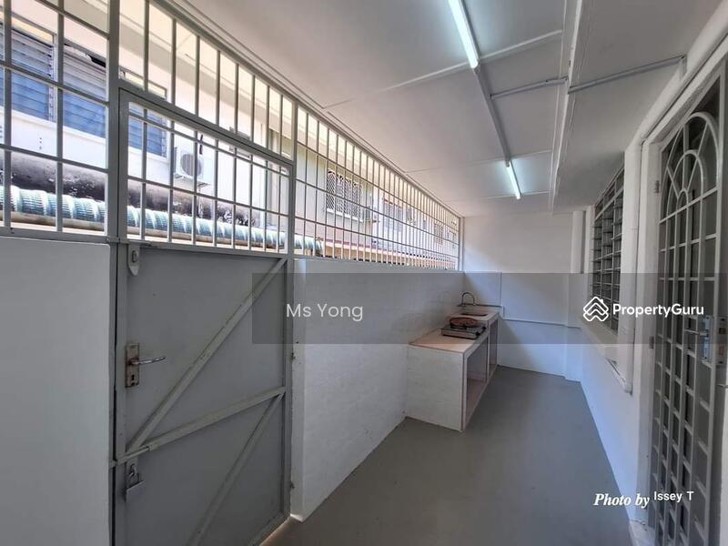 Ampang Gunung Rapat Taman Cempaka Ipoh Perak, Ampang, Ipoh, Perak, 3