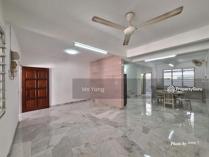 Ampang Gunung Rapat Taman Cempaka Ipoh Perak, Ampang, Ipoh, Perak, 3