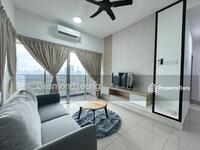For Rent - Serviced Residence @ Razak City Residences (RC Residences)