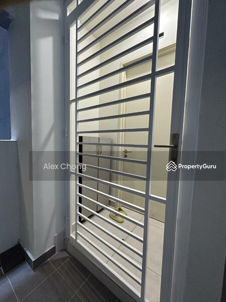 Servis Apartment untuk Disewa di Majestic Maxim - Alex Chong - PropertyGuru.com.my