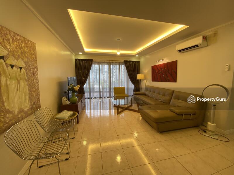 Condominium for Rent at Lanai Kiara - Sky Lim - PropertyGuru.com.my