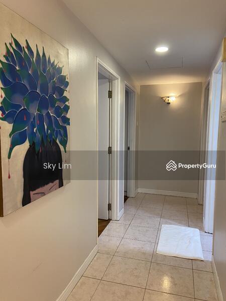 Condominium for Rent at Lanai Kiara - Sky Lim - PropertyGuru.com.my