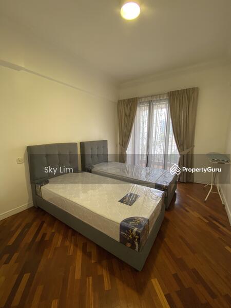 Condominium for Rent at Lanai Kiara - Sky Lim - PropertyGuru.com.my