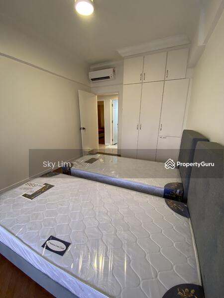 Condominium for Rent at Lanai Kiara - Sky Lim - PropertyGuru.com.my