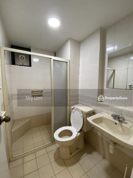 Condominium for Rent at Lanai Kiara - Sky Lim - PropertyGuru.com.my