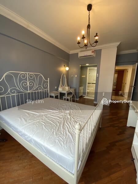 Condominium for Rent at Lanai Kiara - Sky Lim - PropertyGuru.com.my