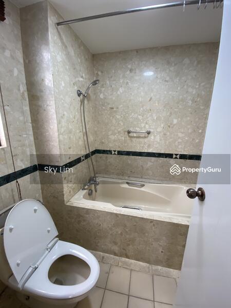 Condominium for Rent at Lanai Kiara - Sky Lim - PropertyGuru.com.my