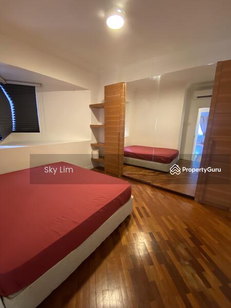 Condominium for Rent at Lanai Kiara - Sky Lim - PropertyGuru.com.my