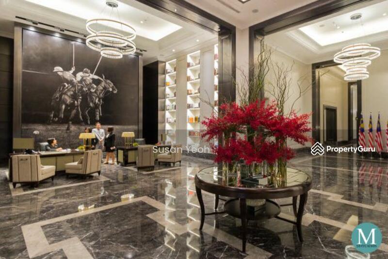St Regis untuk Untuk Dijual - RM 1,748,000, Mac 2026 - PropertyGuru.com.my