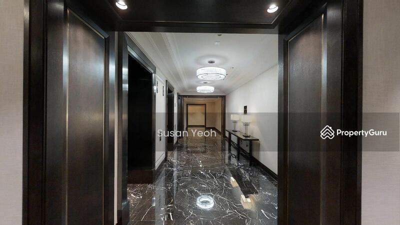 St Regis untuk Untuk Dijual - RM 1,748,000, Mac 2026 - PropertyGuru.com.my