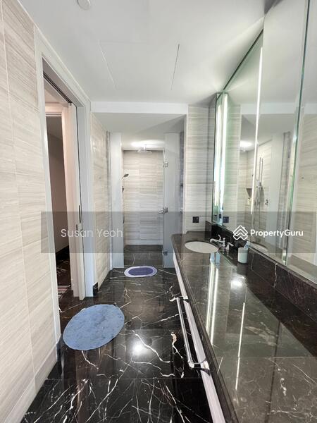 St Regis untuk Untuk Dijual - RM 1,748,000, Mac 2026 - PropertyGuru.com.my