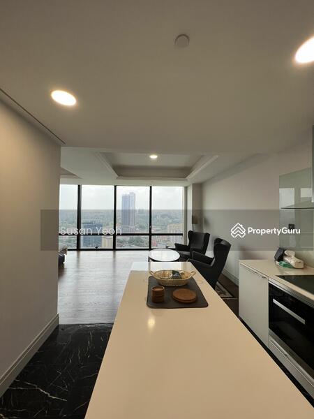 St Regis untuk Untuk Dijual - RM 1,748,000, Mac 2026 - PropertyGuru.com.my