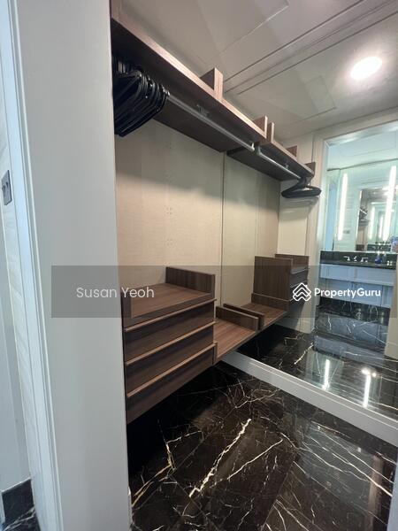 St Regis untuk Untuk Dijual - RM 1,748,000, Mac 2026 - PropertyGuru.com.my