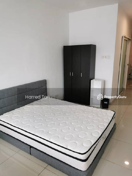 For Rent - Centrestage Designer Suite