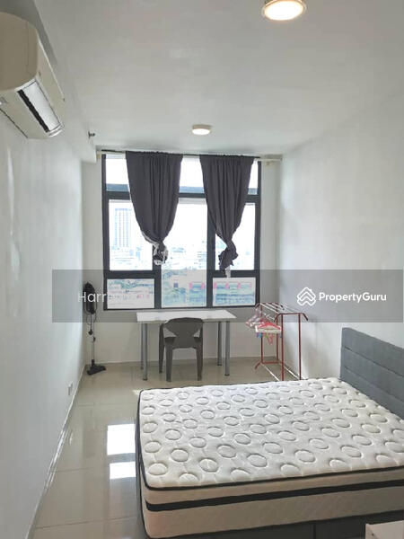 For Rent - Centrestage Designer Suite