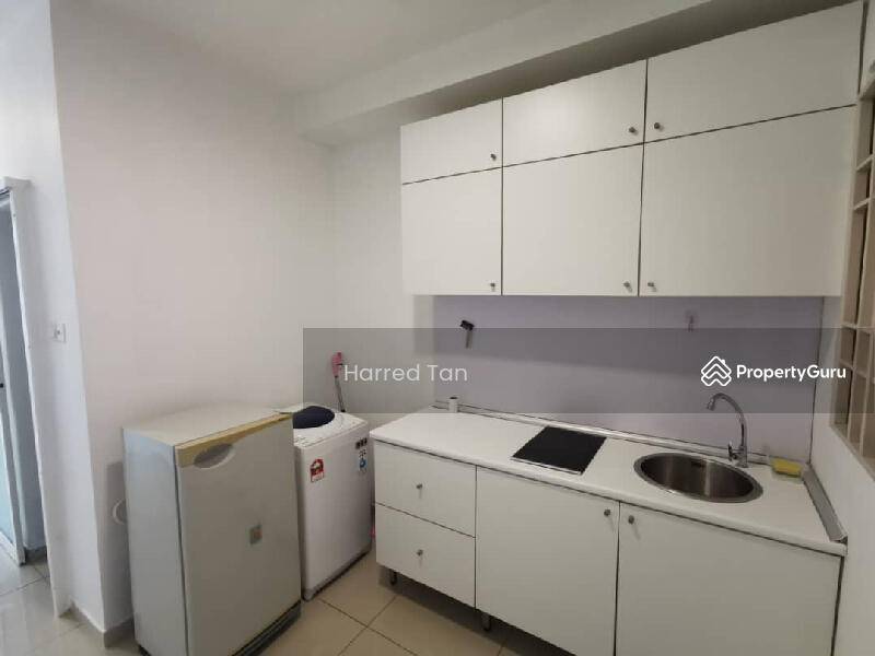 For Rent - Centrestage Designer Suite