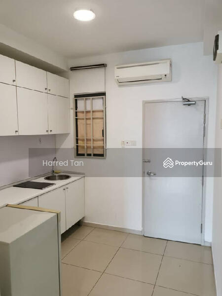 For Rent - Centrestage Designer Suite