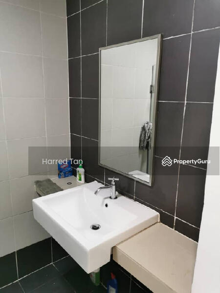 For Rent - Centrestage Designer Suite