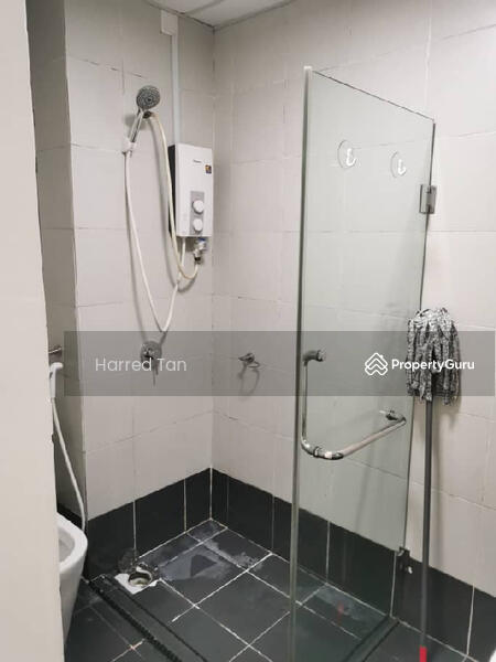 For Rent - Centrestage Designer Suite