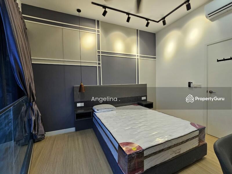 Continew untuk Untuk Disewa - RM 3,188 /bulan, Mac 2026 - PropertyGuru.com.my