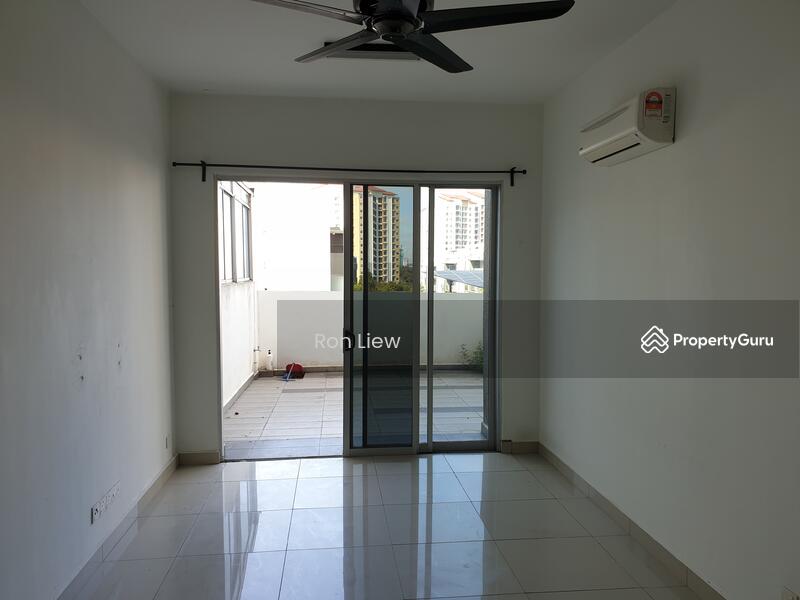 For Sale - The Sanderson