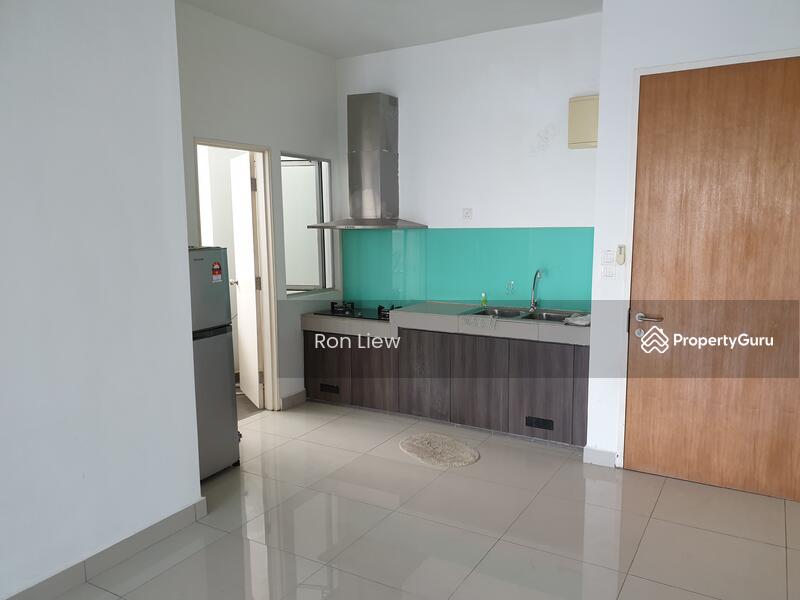 For Sale - The Sanderson