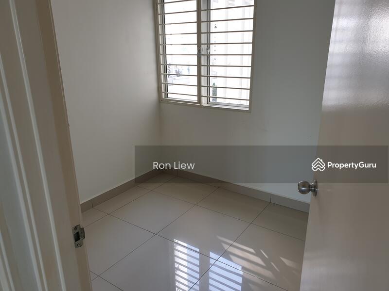 For Sale - The Sanderson