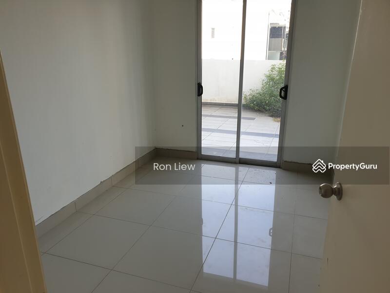 For Sale - The Sanderson