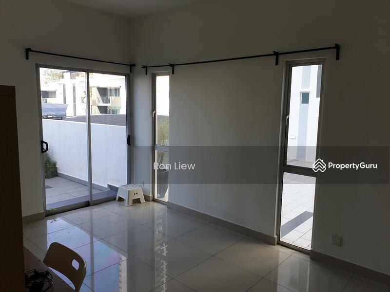 For Sale - The Sanderson