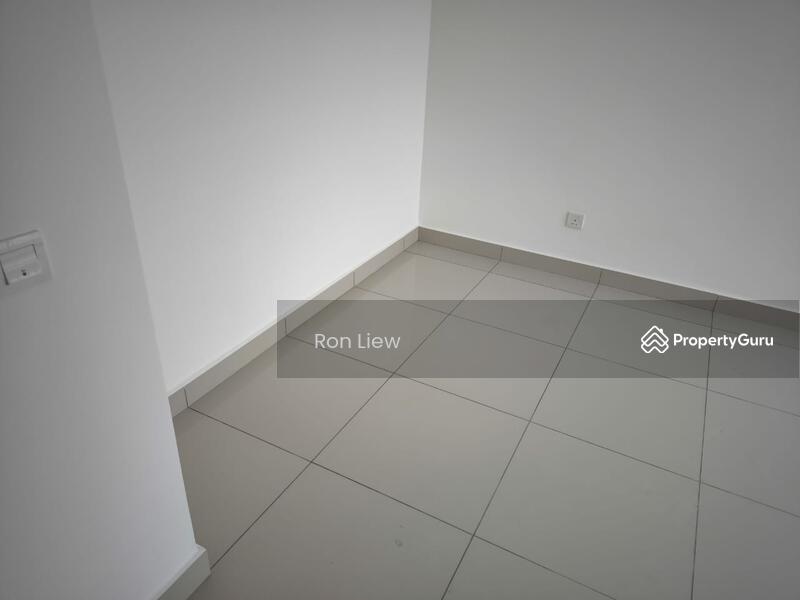 2-storey Terraced House for Sale in Telok Panglima Garang (Selangor) - Ron Liew - PropertyGuru.com.my