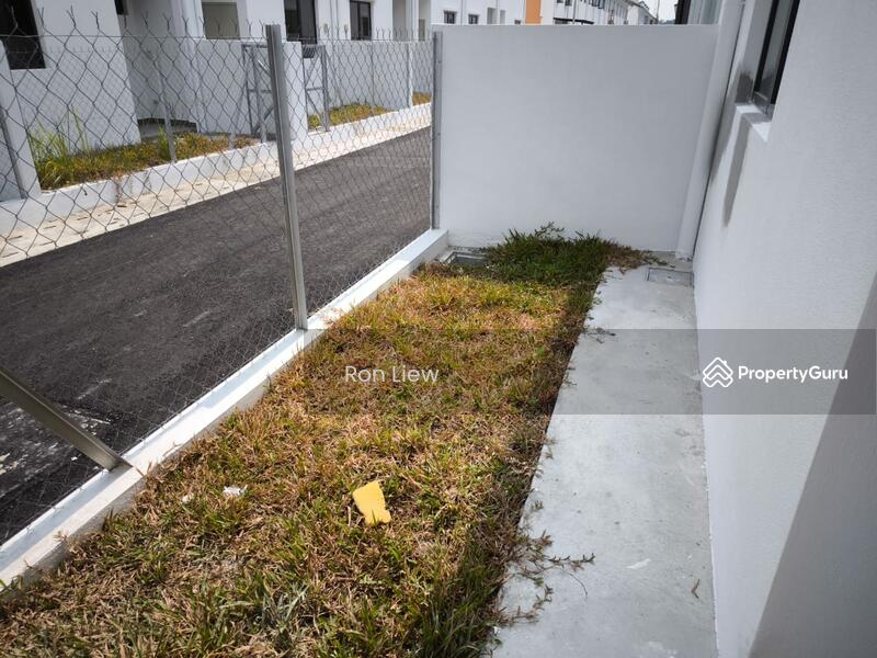2-storey Terraced House for Sale in Telok Panglima Garang (Selangor) - Ron Liew - PropertyGuru.com.my