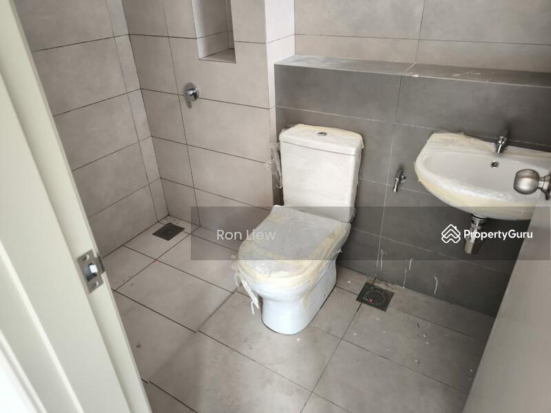 2-storey Terraced House for Sale in Telok Panglima Garang (Selangor) - Ron Liew - PropertyGuru.com.my