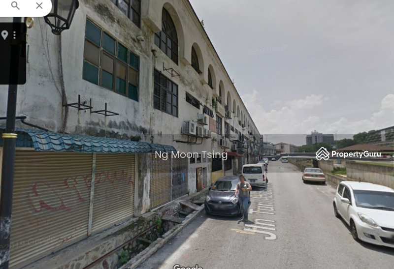 Kedai untuk Dijual di Bandar Kajang (Kajang) - Ng Moon Tsing - PropertyGuru.com.my