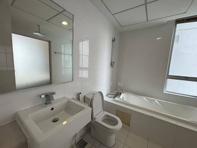 Condominium for Sale at Solaris Dutamas - Sky Lim - PropertyGuru.com.my
