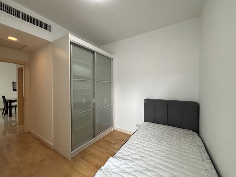 Condominium for Sale at Solaris Dutamas - Sky Lim - PropertyGuru.com.my