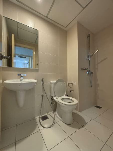 Condominium for Sale at Solaris Dutamas - Sky Lim - PropertyGuru.com.my