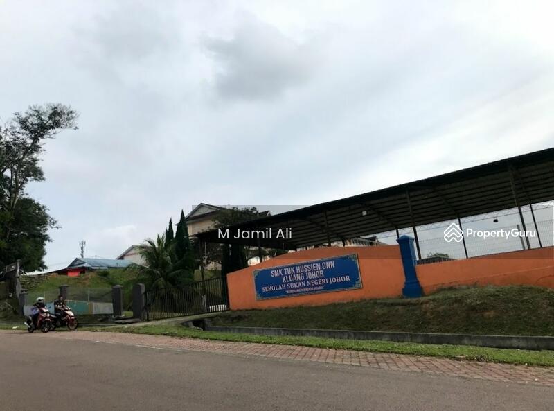 Kedai untuk Dijual di Taman Sri Kluang (Kluang) - M Jamil Ali - PropertyGuru.com.my
