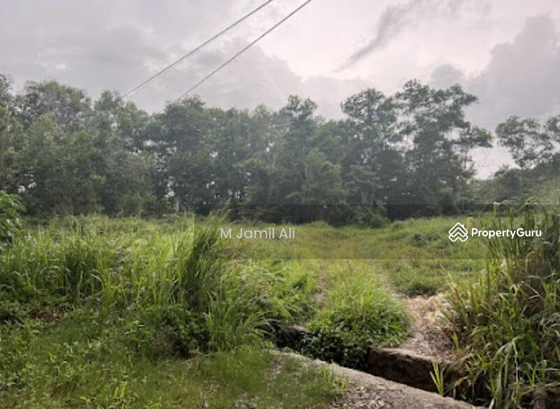 Tanah Perindustrian untuk Dijual di Taman Sri Kluang (Kluang) - M Jamil Ali - PropertyGuru.com.my