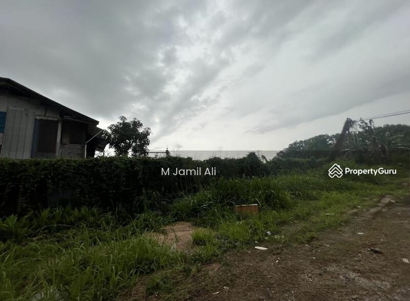Tanah Perindustrian untuk Dijual di Taman Sri Kluang (Kluang) - M Jamil Ali - PropertyGuru.com.my