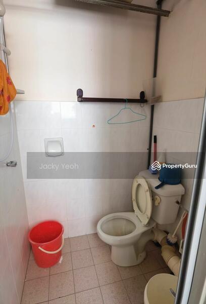 For Rent - Kingfisher Series