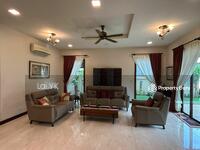 For Sale - Bungalow at Subang Heights